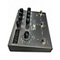 Used Strymon Timeline Delay Effect Pedal