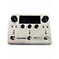 Used Eventide H90 Effect Pedal thumbnail