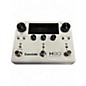 Used Eventide H90 Effect Pedal