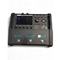 Used Fractal Audio FM3 MKII Effect Processor