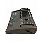 Used Fractal Audio FM3 MKII Effect Processor