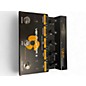 Used Neo Instruments Ventilator II Effect Pedal thumbnail