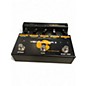 Used Neo Instruments Ventilator II Effect Pedal