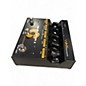 Used Neo Instruments Ventilator II Effect Pedal