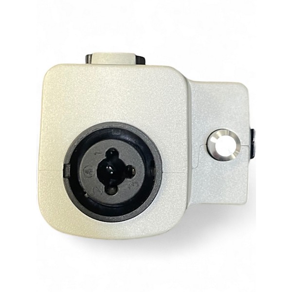 Used Zoom EXH6 Expander MultiTrack Recorder