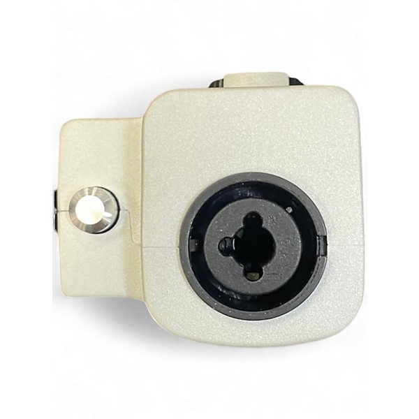 Used Zoom EXH6 Expander MultiTrack Recorder