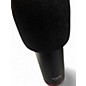 Used Focusrite CM25 MKIII Condenser Microphone