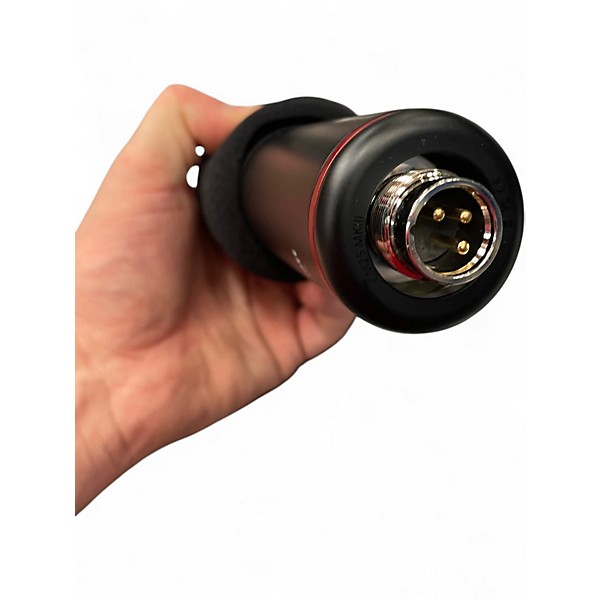 Used Focusrite CM25 MKIII Condenser Microphone