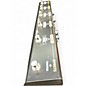 Used BOSS GA-FC EX Footswitch