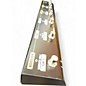 Used BOSS GA-FC EX Footswitch