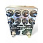 Used Atomic Amplifier AMPLI FIREBOX Effect Pedal thumbnail