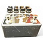 Used Atomic Amplifier AMPLI FIREBOX Effect Pedal