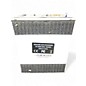 Used Two Notes AUDIO ENGINEERING TORPEDO C.A.B. M+ Effect Processor