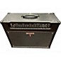 Used BOSS KATANA ARTIST MK II  Guitar Combo Amp thumbnail
