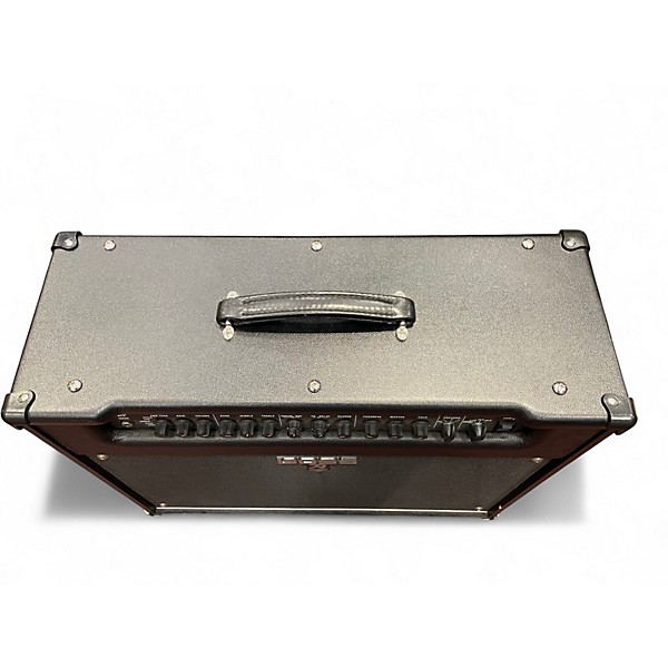 Used BOSS KATANA ARTIST MK II  Guitar Combo Amp