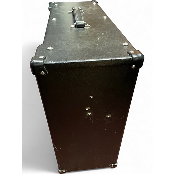 Used BOSS KATANA ARTIST MK II  Guitar Combo Amp