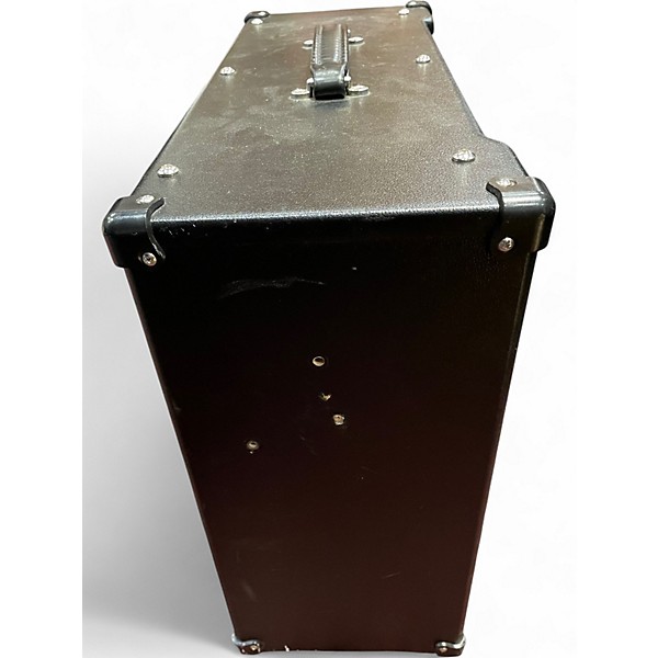 Used BOSS KATANA ARTIST MK II  Guitar Combo Amp