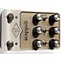Used Universal Audio Golden Reverberator Effect Pedal thumbnail