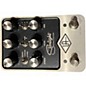 Used Universal Audio Starlight Echo Station Effect Pedal thumbnail