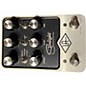 Used Universal Audio Starlight Echo Station Effect Pedal
