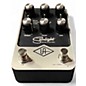 Used Universal Audio Starlight Echo Station Effect Pedal