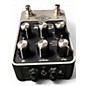 Used Universal Audio Starlight Echo Station Effect Pedal