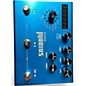 Used Strymon Mobius Multidimensional Modulation Effect Pedal thumbnail