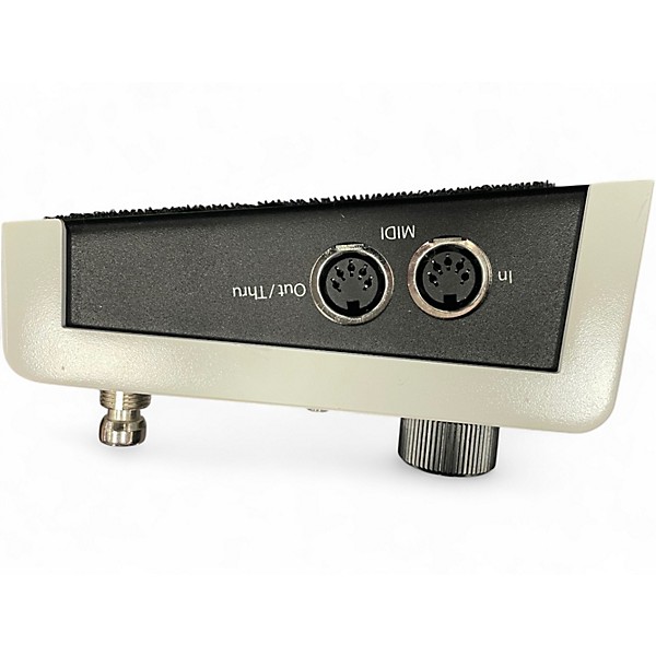 Used Eventide H90 Effect Pedal