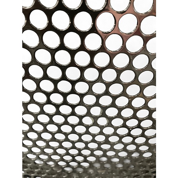 Used Eden EX1124 Bass Cabinet