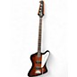 Used Gibson Thunderbird IV 2 Color Sunburst Electric Bass Guitar thumbnail