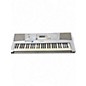 Used Yamaha YPT-300 Digital Piano thumbnail