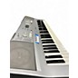 Used Yamaha YPT-300 Digital Piano