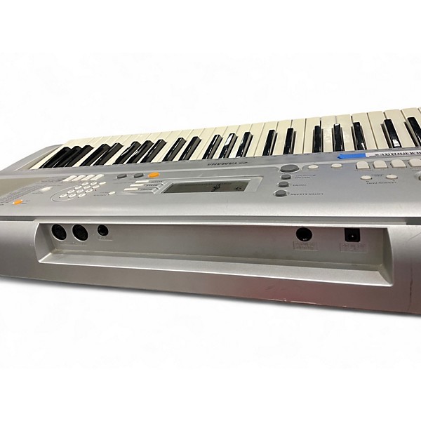 Used Yamaha YPT-300 Digital Piano