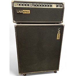 Used Lab Series L11 Guitar Stack