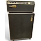 Used Lab Series L11 Guitar Stack thumbnail