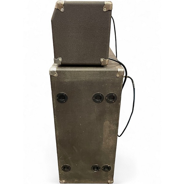 Used Lab Series L11 Guitar Stack