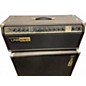 Used Lab Series L11 Guitar Stack