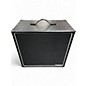 Used Stage Right 6119899 Guitar Cabinet thumbnail