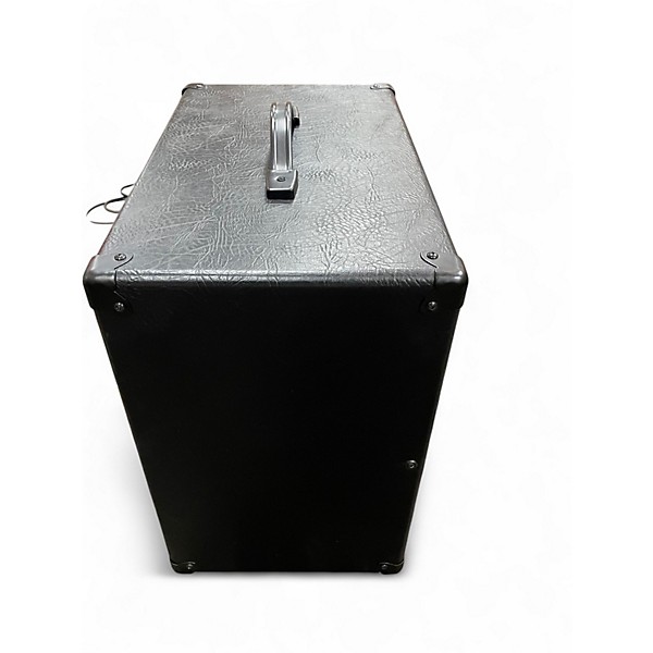Used Stage Right 6119899 Guitar Cabinet