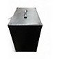 Used Stage Right 6119899 Guitar Cabinet