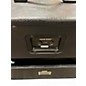 Used Stage Right 6119899 Guitar Cabinet