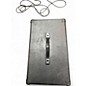 Used Stage Right 6119899 Guitar Cabinet