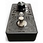 Used Fortin ZUUL Effect Pedal