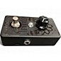 Used Fortin ZUUL Effect Pedal