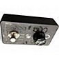 Used Fortin ZUUL Effect Pedal