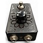 Used Fortin ZUUL Effect Pedal