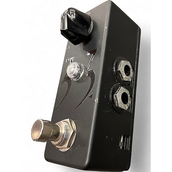 Used Fortin BOOST 33 Effect Pedal