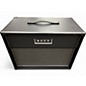 Used Revv Amplification 1X12 Guitar Cabinet thumbnail