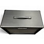 Used Revv Amplification 1X12 Guitar Cabinet