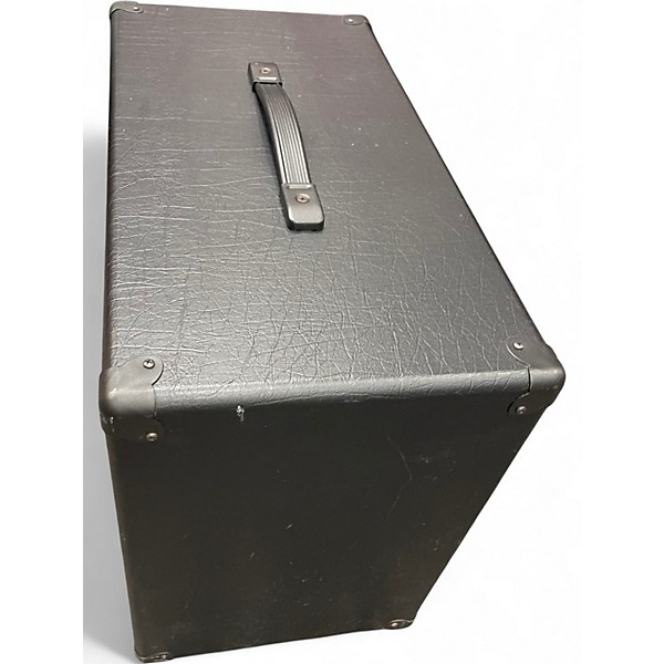 Used Revv Amplification 1X12 Guitar Cabinet